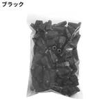 LANケーブル用 RJ45コネクターカバー 100個組 | PlusNao | 詳細画像13 