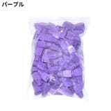 LANケーブル用 RJ45コネクターカバー 100個組 | PlusNao | 詳細画像16 