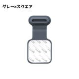 コネクタキャップ スマホ 2個セット | PlusNao | 詳細画像5
