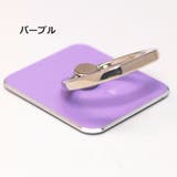 スマホリング リングスタンド ホールドリング | PlusNao | 詳細画像11