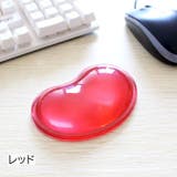 リストレスト リストパッド アームレスト | PlusNao | 詳細画像6