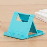 スマホスタンド タブレットスタンド 角度調節可能 | PlusNao | 詳細画像12