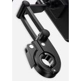 スマホホルダー 自転車 バイク | PlusNao | 詳細画像15 