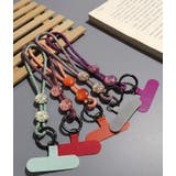 スマホストラップ 単品 1個 | PlusNao | 詳細画像10 