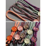 スマホストラップ 単品 1個 | PlusNao | 詳細画像14 