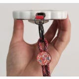 スマホストラップ 単品 1個 | PlusNao | 詳細画像3 
