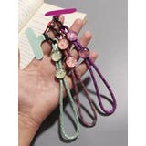 スマホストラップ 単品 1個 | PlusNao | 詳細画像5 