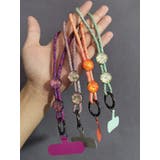 スマホストラップ 単品 1個 | PlusNao | 詳細画像6 