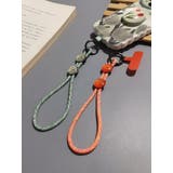 スマホストラップ 単品 1個 | PlusNao | 詳細画像7 