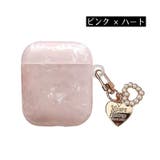 イヤホンケースカバー イヤフォンケース保護 AirPods | PlusNao | 詳細画像13