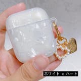 イヤホンケースカバー イヤフォンケース保護 AirPods | PlusNao | 詳細画像14
