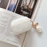 イヤホンケースカバー イヤフォンケース保護 AirPods | PlusNao | 詳細画像4