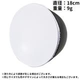 ストロボ用ディフューザー ストロボ用リフレクター ストロボ用カバー | PlusNao | 詳細画像10