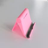 スマホスタンド 携帯スタンド 携帯立て | PlusNao | 詳細画像10