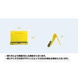 スマホスタンド 携帯スタンド 携帯立て | PlusNao | 詳細画像17