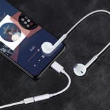 変換コネクタ TYPE C | PlusNao | 詳細画像2 