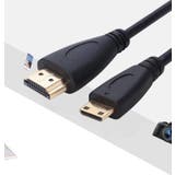 miniHDMI to HDMI | PlusNao | 詳細画像2
