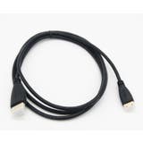 miniHDMI to HDMI | PlusNao | 詳細画像5
