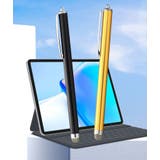 タッチペン スタイラスペン スマートフォン | PlusNao | 詳細画像2 