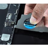 分解用ツール スマホ iPhone | PlusNao | 詳細画像4