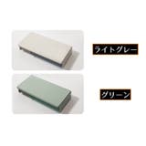 モニタースタンド デスクトップ用PC台 パソコン台 | PlusNao | 詳細画像10 