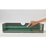 モニタースタンド デスクトップ用PC台 パソコン台 | PlusNao | 詳細画像8 