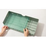 モニタースタンド デスクトップ用PC台 パソコン台 | PlusNao | 詳細画像9 