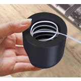 充電スタンド アップルウォッチ用 シリコン | PlusNao | 詳細画像5 