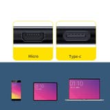 MicroSDカードリーダー TFカードリーダー Lightning | PlusNao | 詳細画像14 