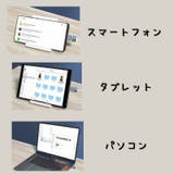 MicroSDカードリーダー TFカードリーダー Lightning | PlusNao | 詳細画像17 
