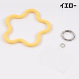 スマホストラップ スマホ用リストストラップ 挟むだけ | PlusNao | 詳細画像16