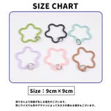 スマホストラップ スマホ用リストストラップ 挟むだけ | PlusNao | 詳細画像18