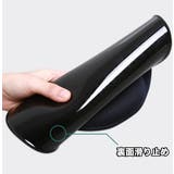 マウスパッド リストレスト付き ハンドレスト一体型 | PlusNao | 詳細画像7