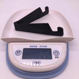 スマホスタンド タブレットスタンド 折りたたみ式 | PlusNao | 詳細画像13 