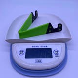 スマホスタンド タブレットスタンド 折りたたみ式 | PlusNao | 詳細画像14 