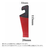スマホスタンド タブレットスタンド 折りたたみ式 | PlusNao | 詳細画像15 