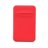 スマホ用カードポケット カードケース スマホカード収納 | PlusNao | 詳細画像7
