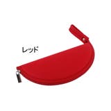 マウスパッド マウスケース 2way | PlusNao | 詳細画像11 