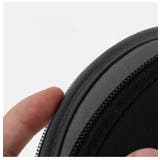 マウスパッド マウスケース 2way | PlusNao | 詳細画像12 