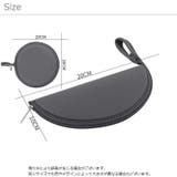 マウスパッド マウスケース 2way | PlusNao | 詳細画像13 