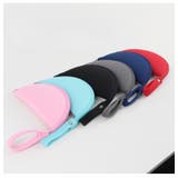 マウスパッド マウスケース 2way | PlusNao | 詳細画像5 