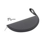 マウスパッド マウスケース 2way | PlusNao | 詳細画像7 