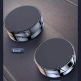 車載スマホホルダー スマホスタンド マグネット | PlusNao | 詳細画像7