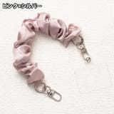 ハンドストラップ スマホストラップ リストストラップ | PlusNao | 詳細画像11 