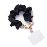 ハンドストラップ スマホストラップ リストストラップ | PlusNao | 詳細画像2 