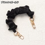 ハンドストラップ スマホストラップ リストストラップ | PlusNao | 詳細画像4 