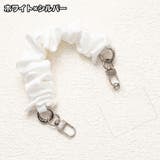 ハンドストラップ スマホストラップ リストストラップ | PlusNao | 詳細画像7 