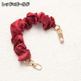 ハンドストラップ スマホストラップ リストストラップ | PlusNao | 詳細画像8 