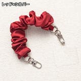 ハンドストラップ スマホストラップ リストストラップ | PlusNao | 詳細画像9 