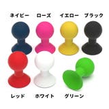スマホスタンド 吸盤式 単品 | PlusNao | 詳細画像8
